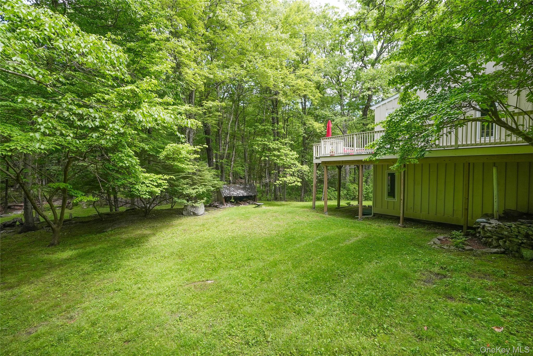 Photo 40 of this property