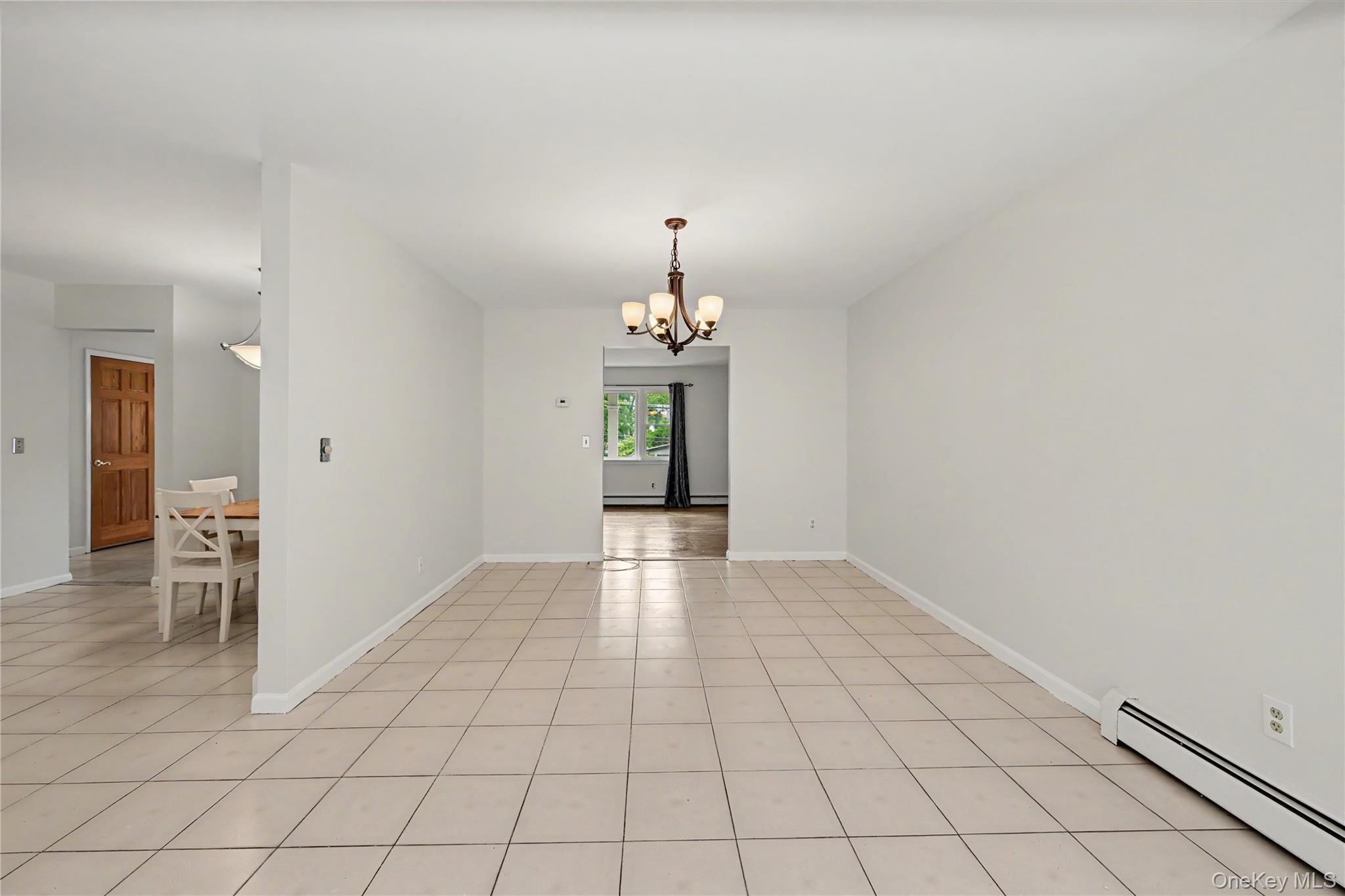 Photo 10 of this property