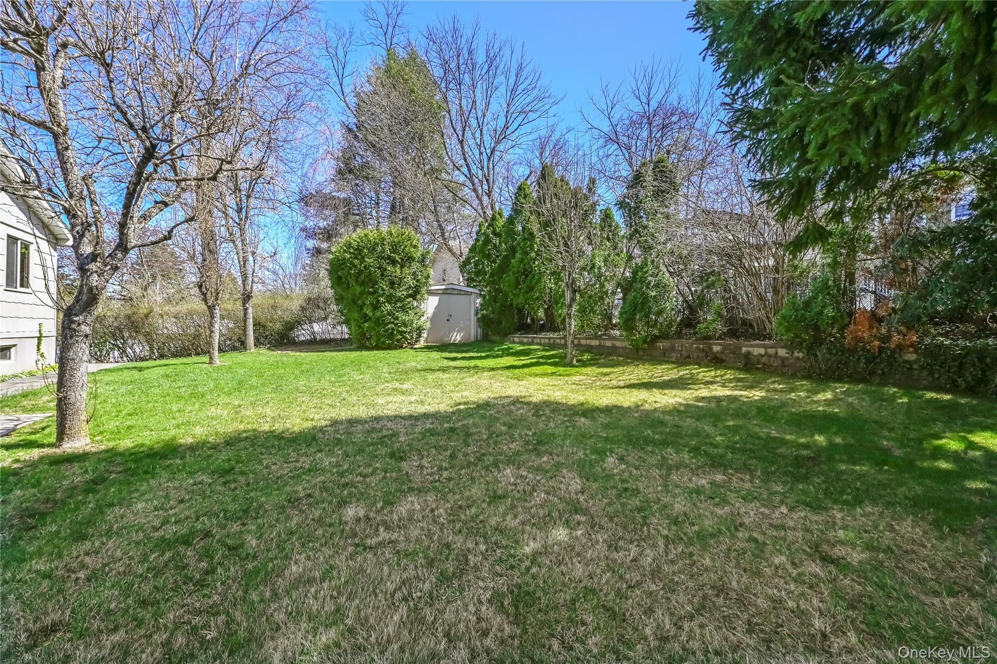 Photo 32 of this property