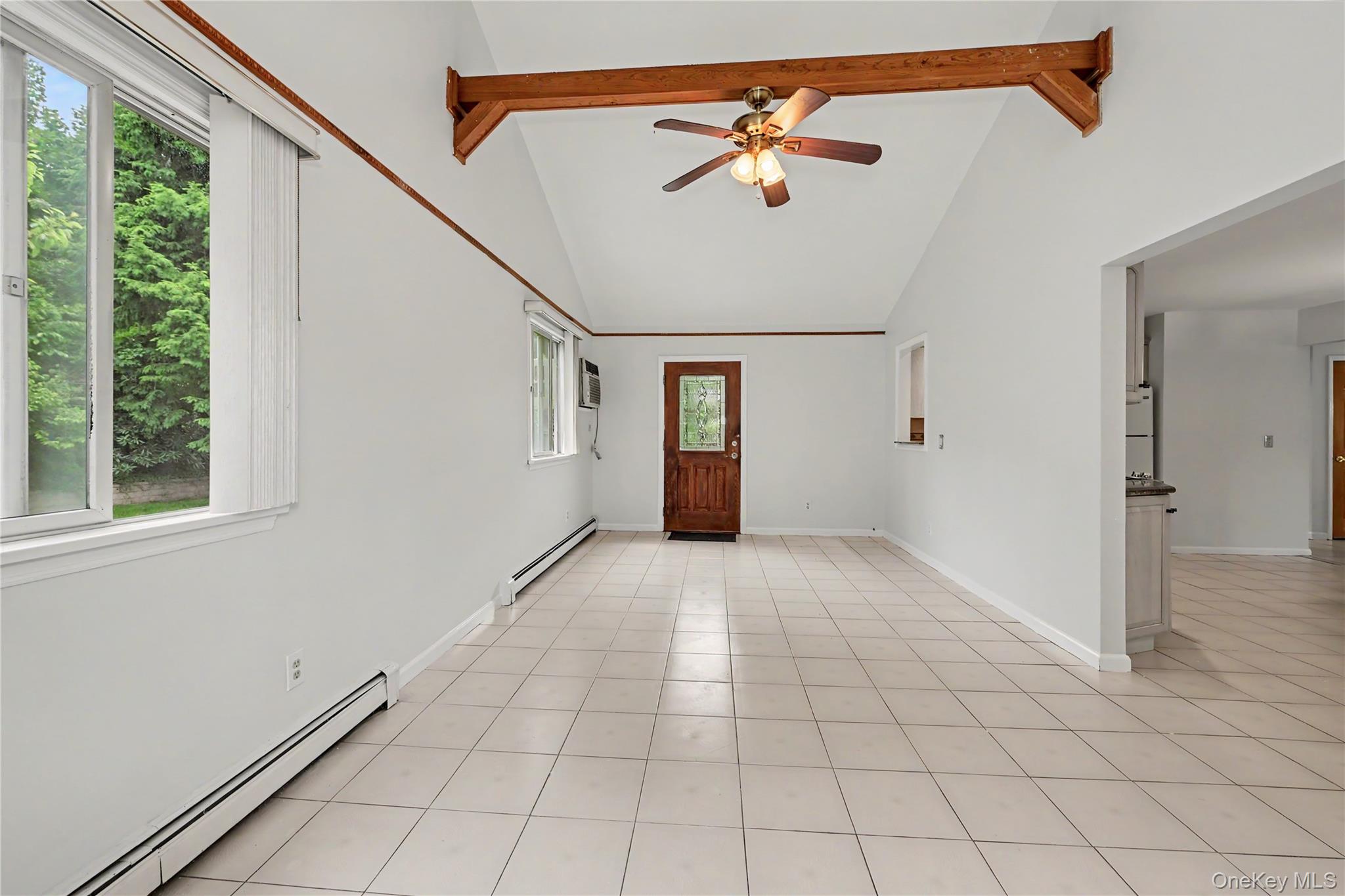 Photo 18 of this property
