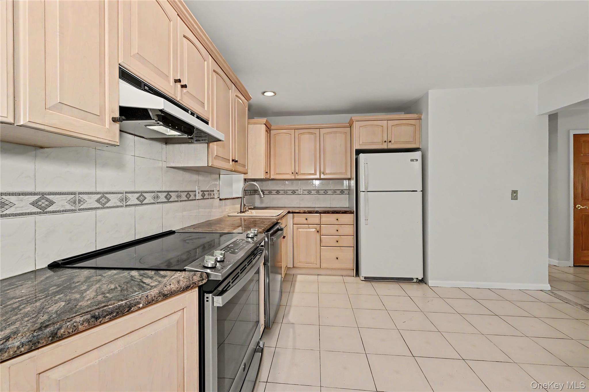 Photo 13 of this property