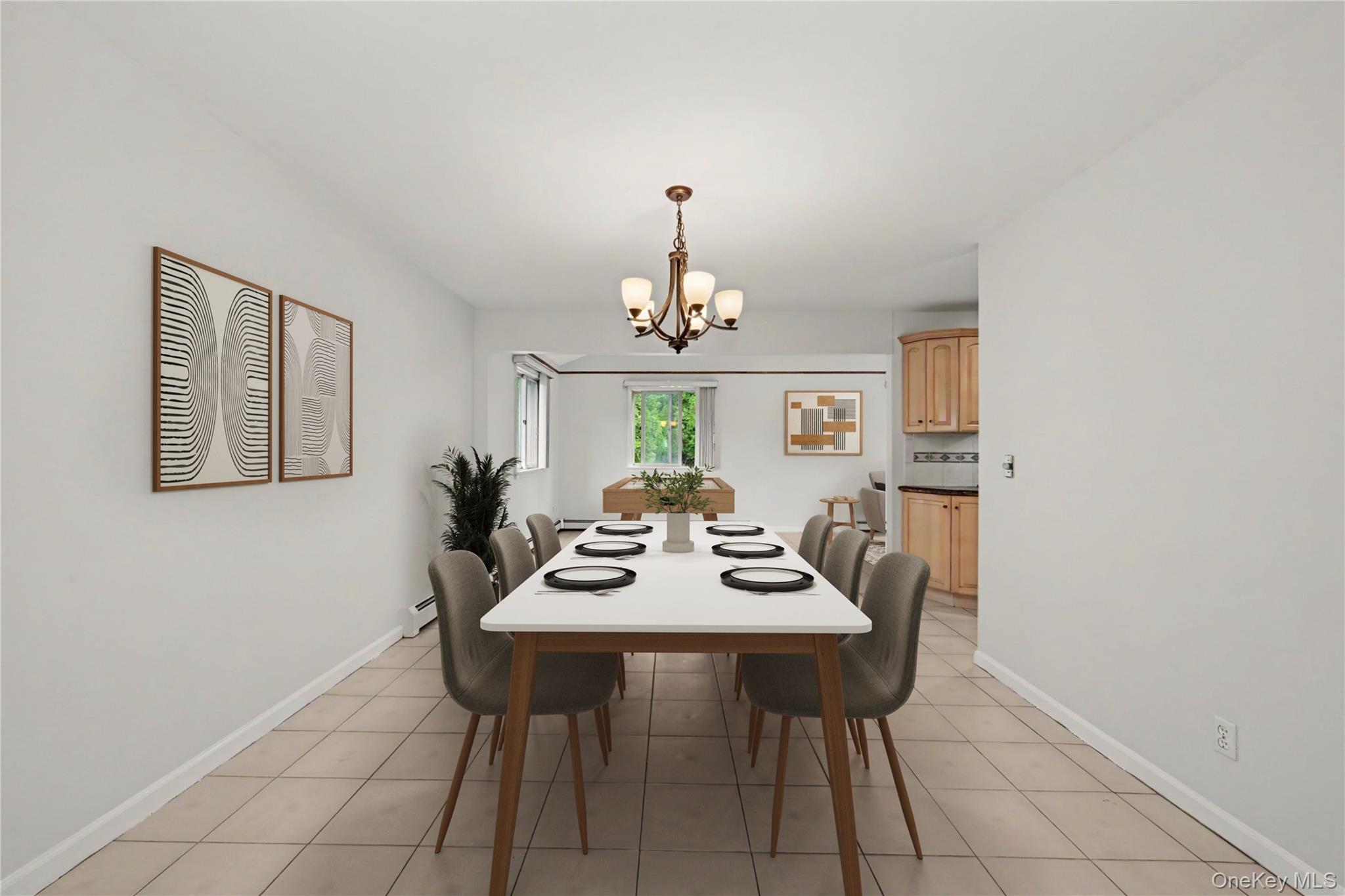 Photo 7 of this property