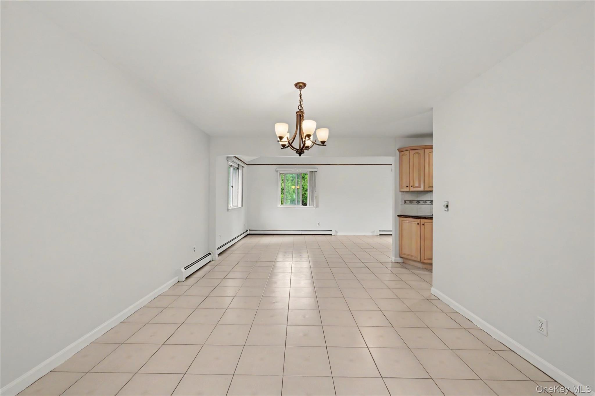 Photo 8 of this property