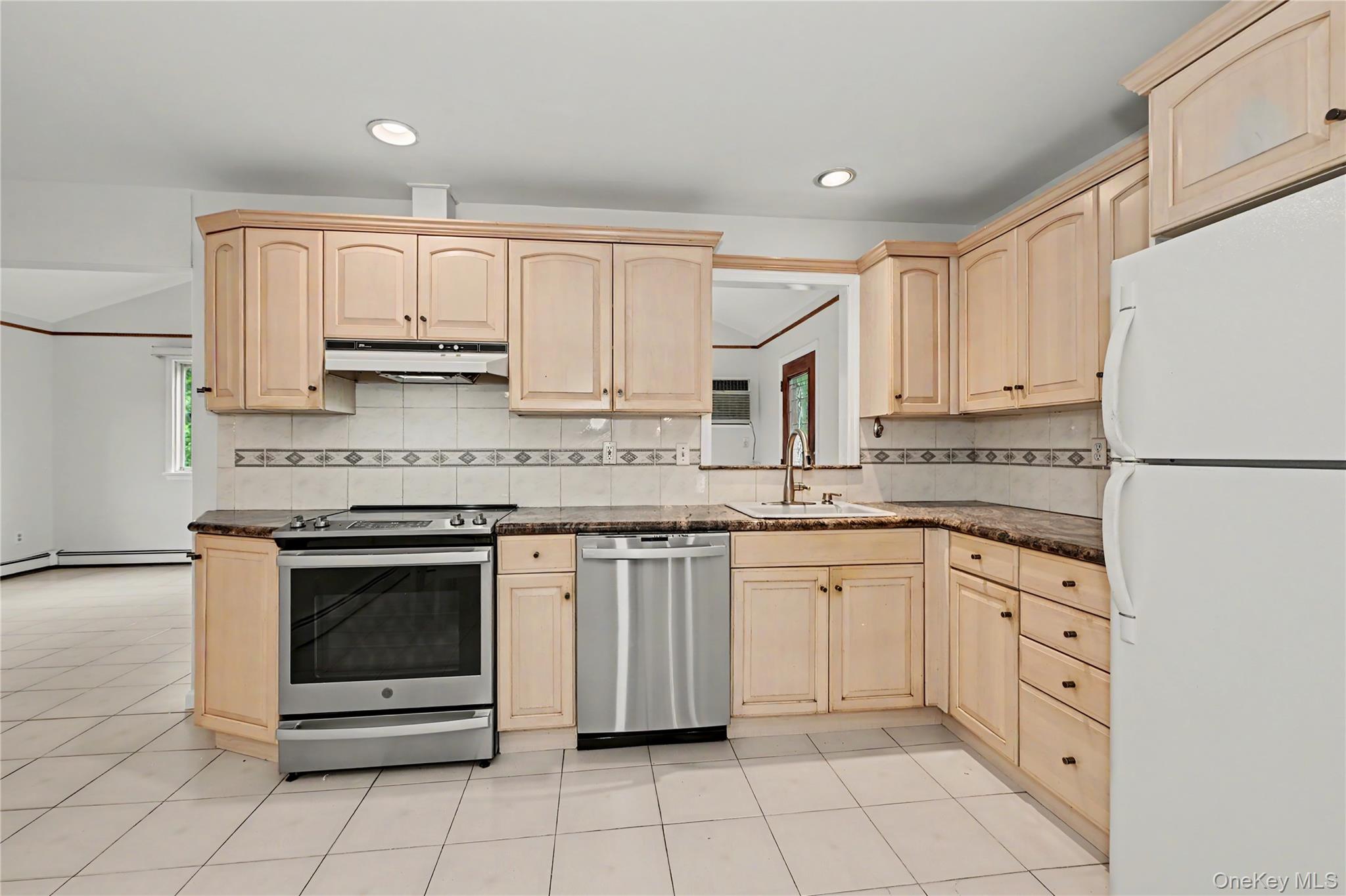 Photo 11 of this property
