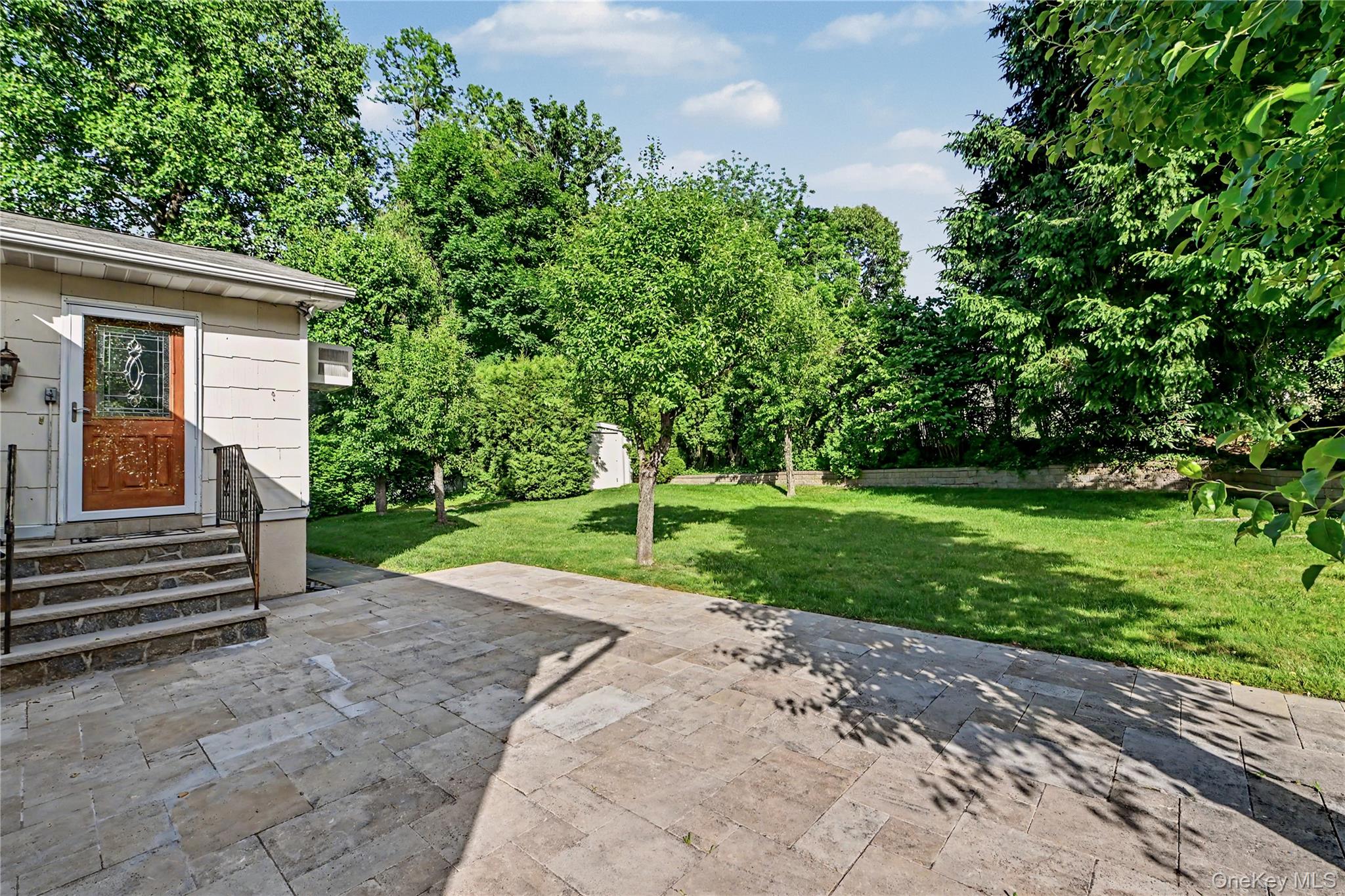 Photo 31 of this property