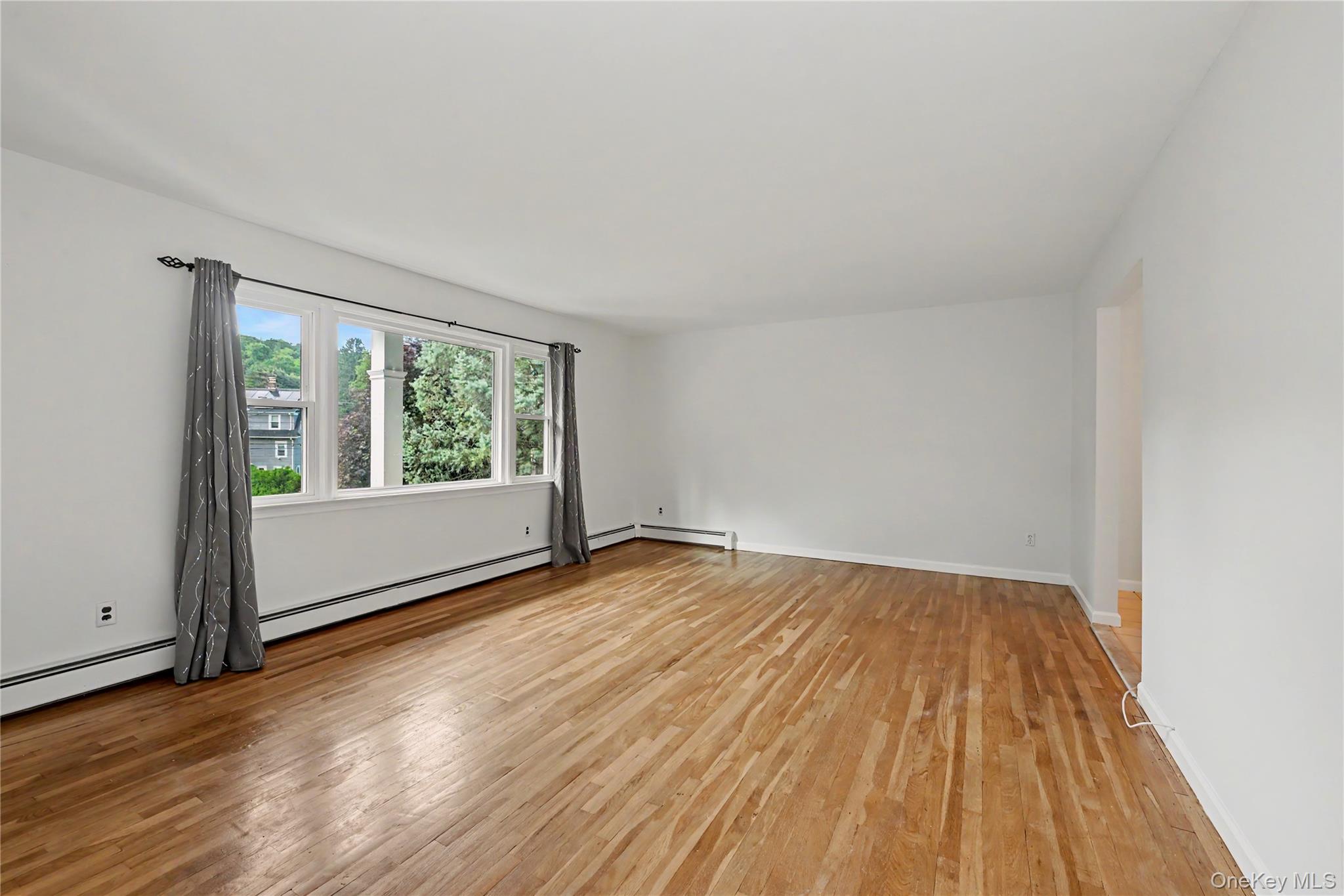 Photo 4 of this property