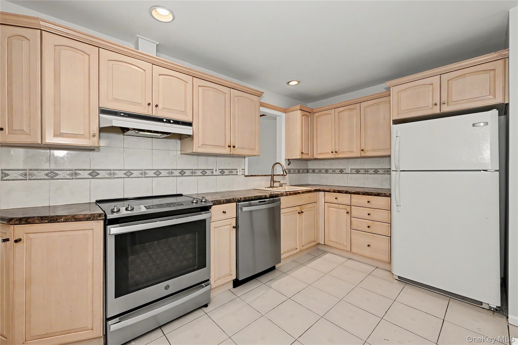 Photo 12 of this property