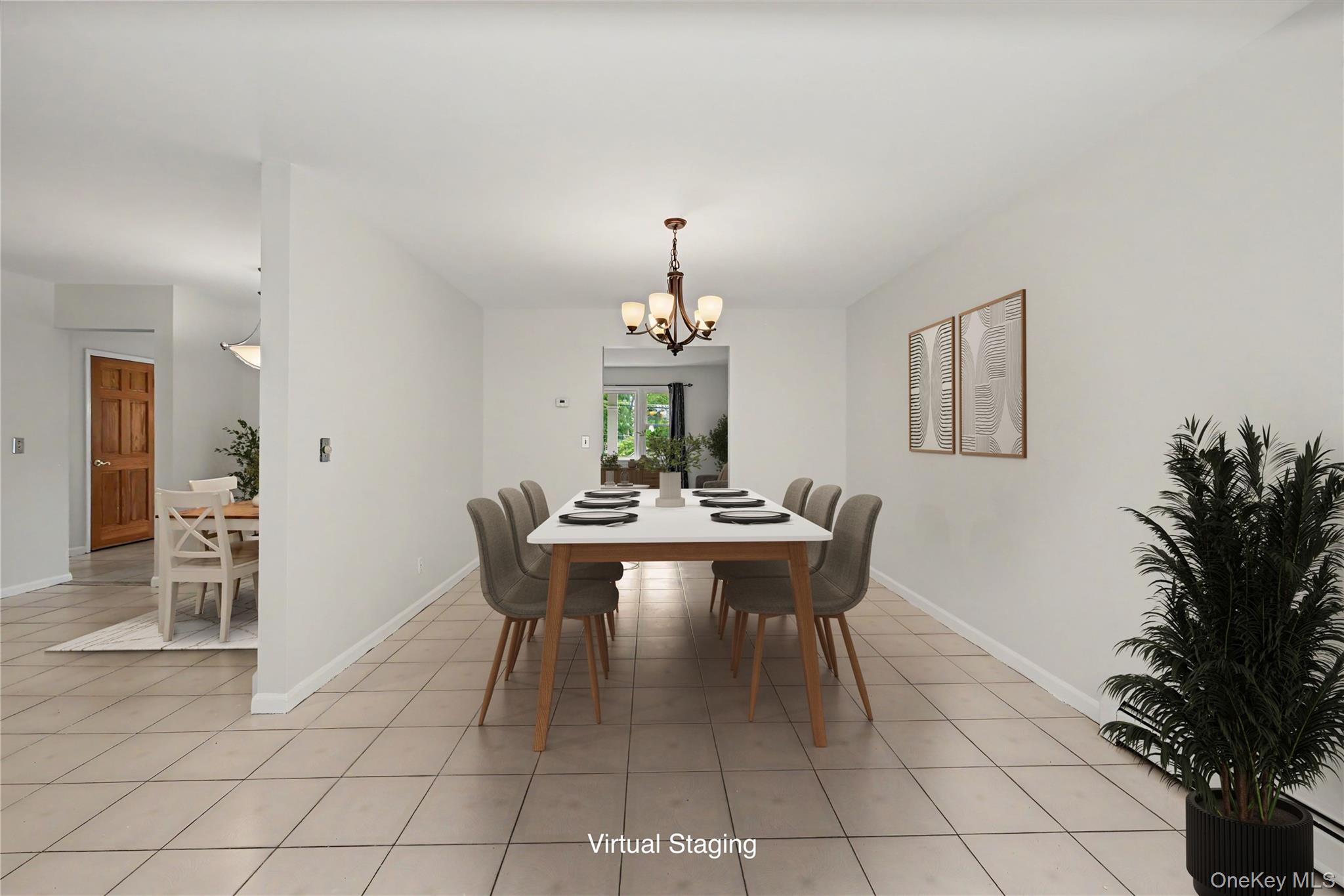 Photo 9 of this property