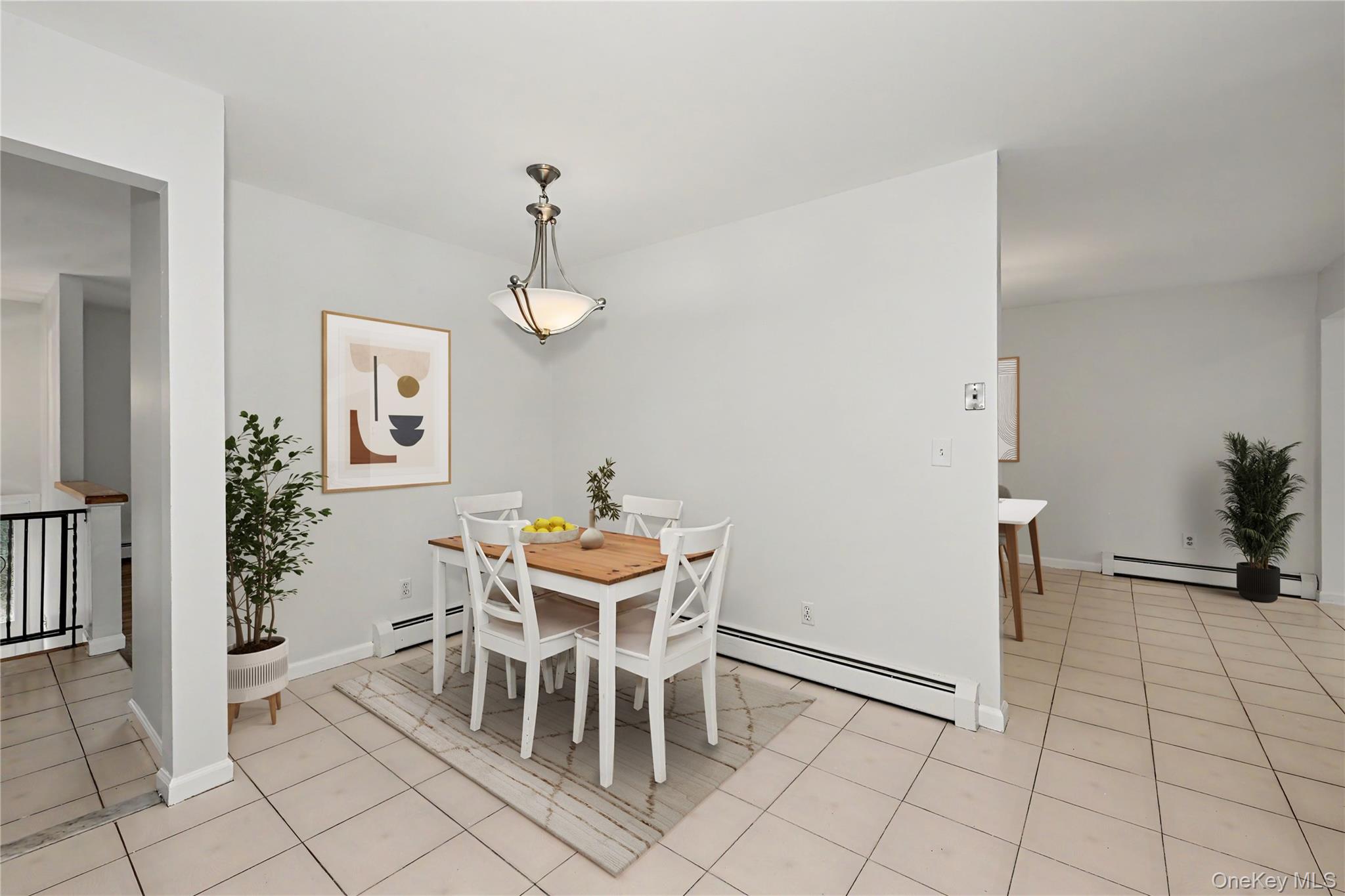 Photo 14 of this property