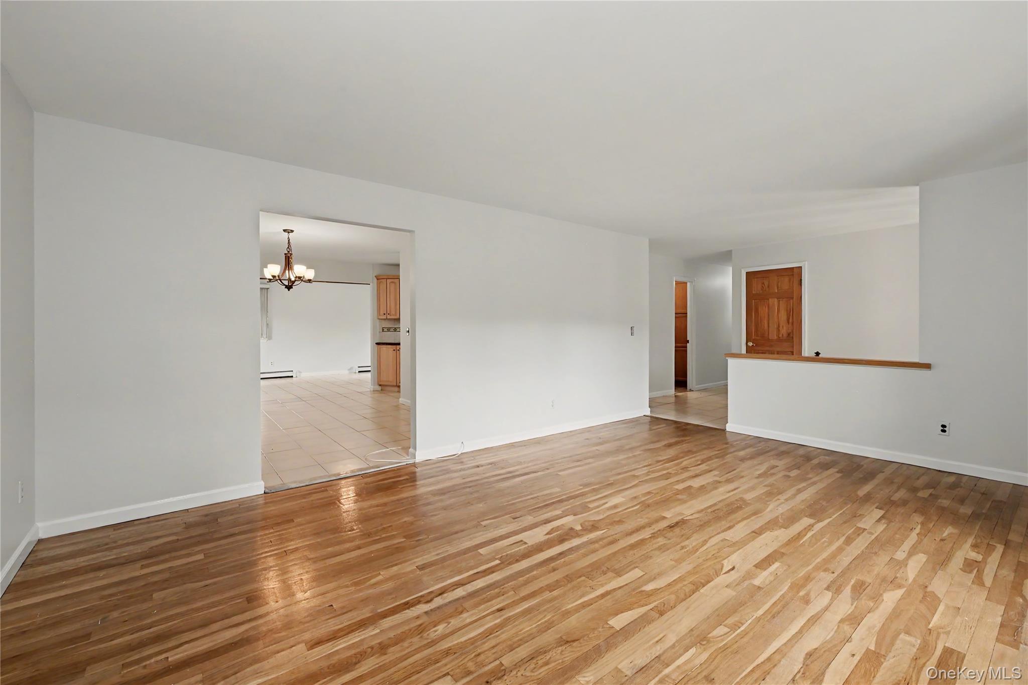 Photo 6 of this property