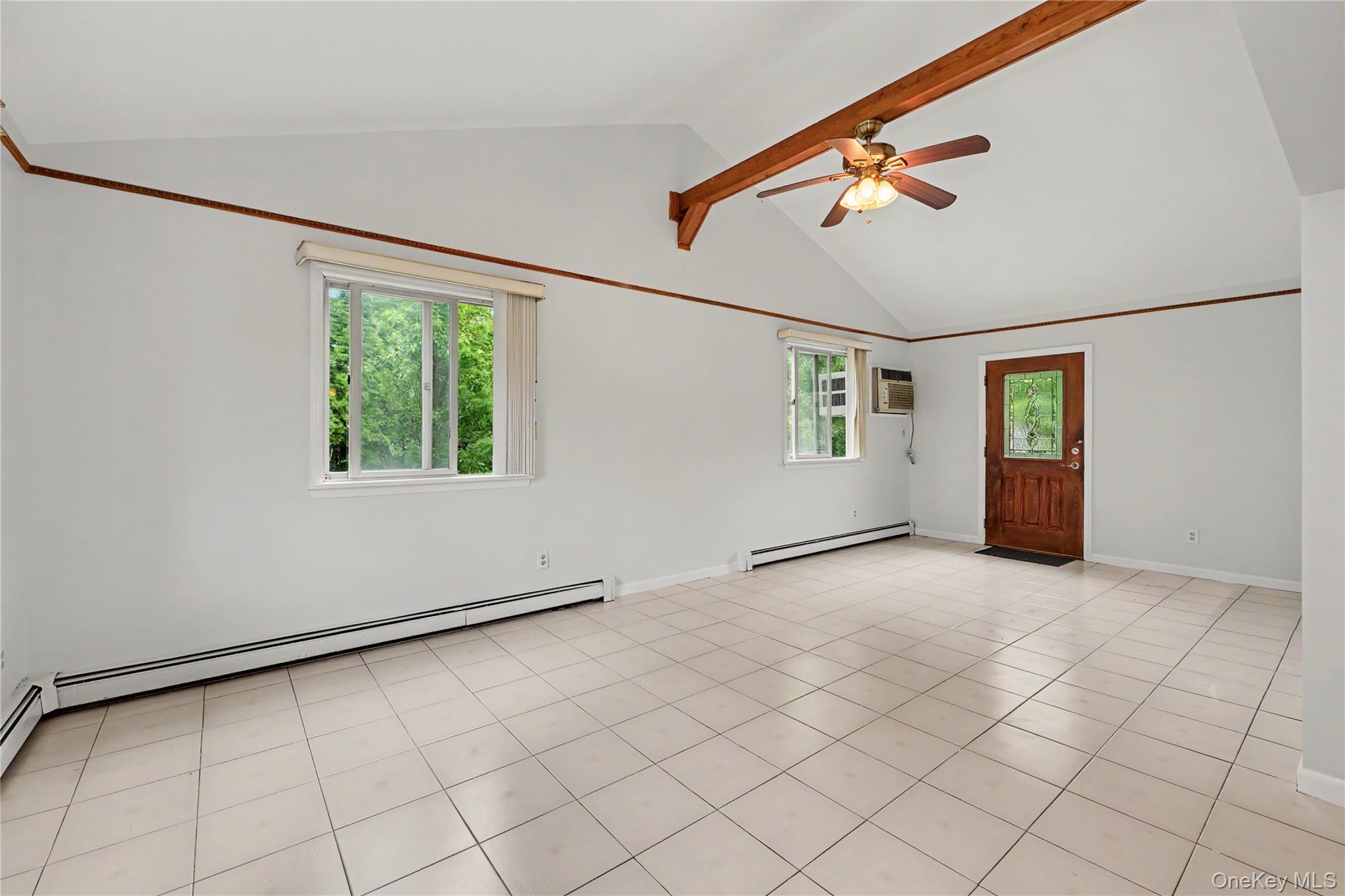 Photo 16 of this property