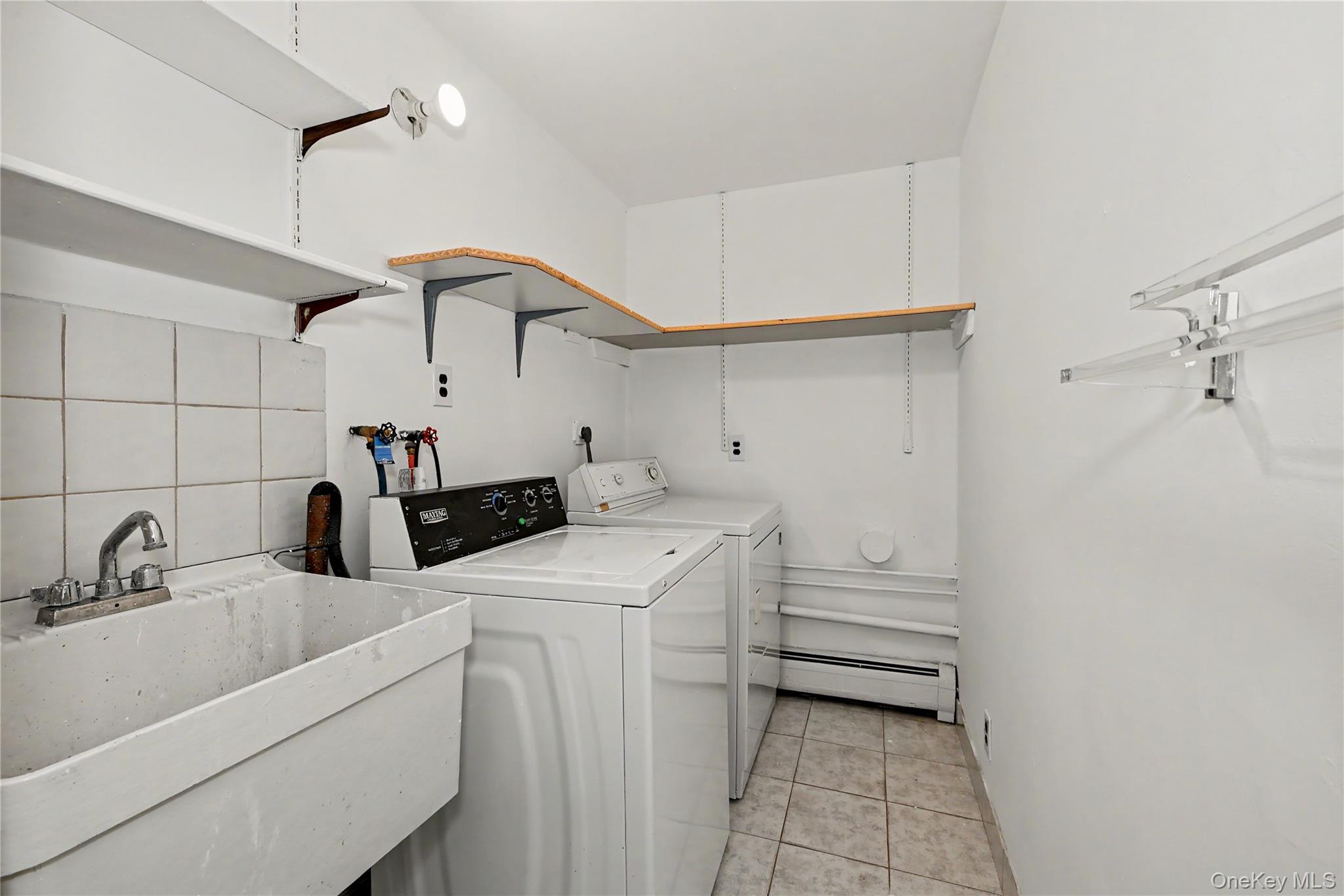 Photo 30 of this property