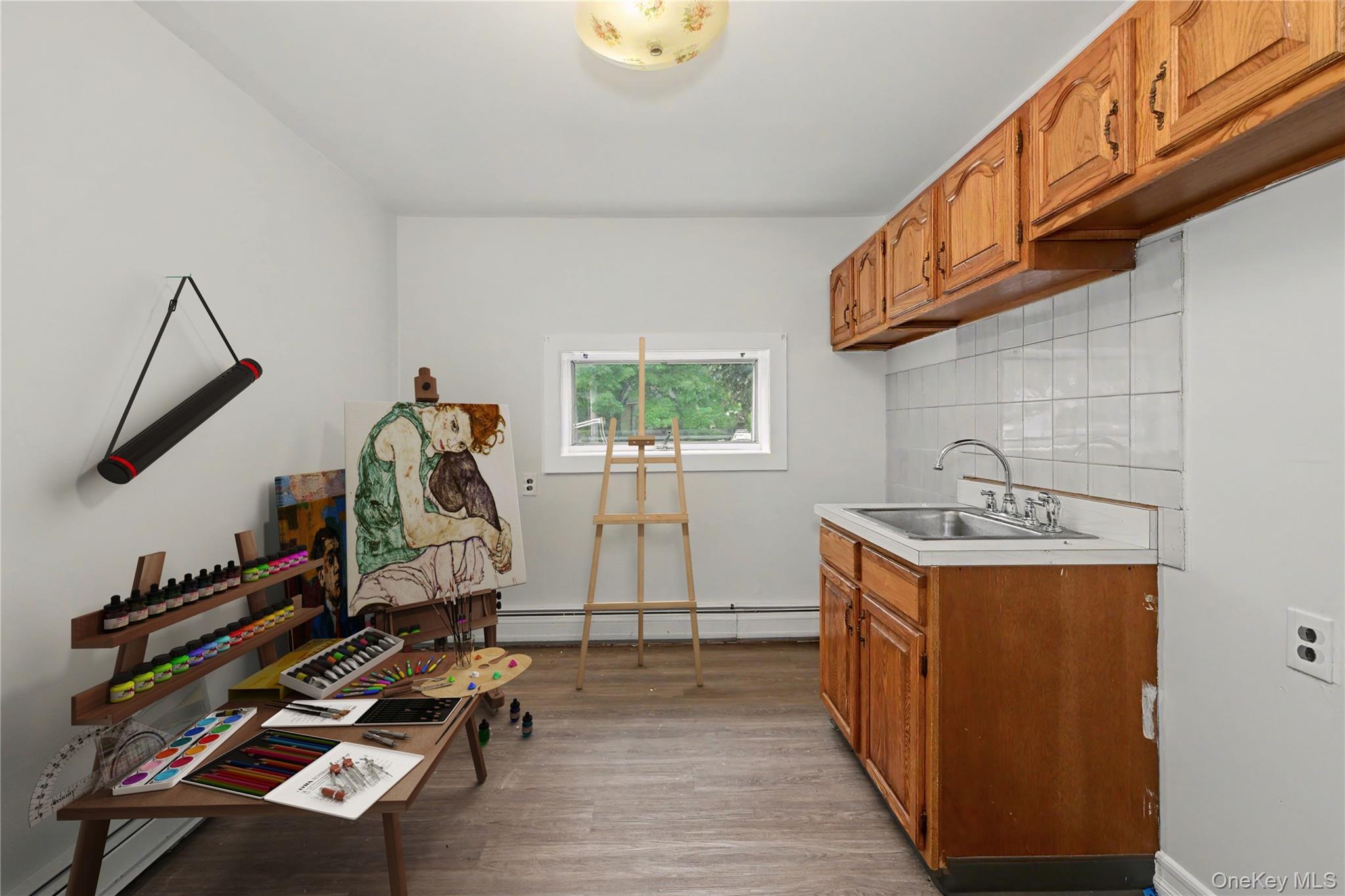 Photo 28 of this property