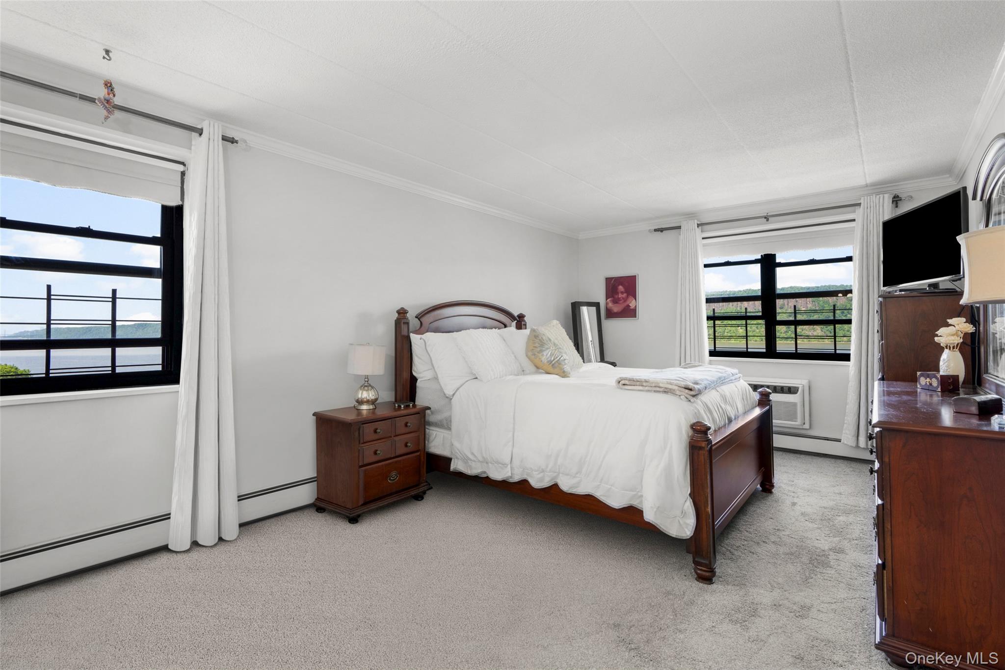 Photo 11 of this property