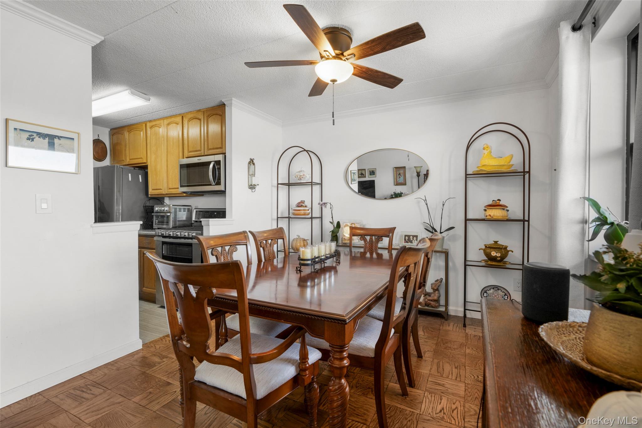 Photo 8 of this property