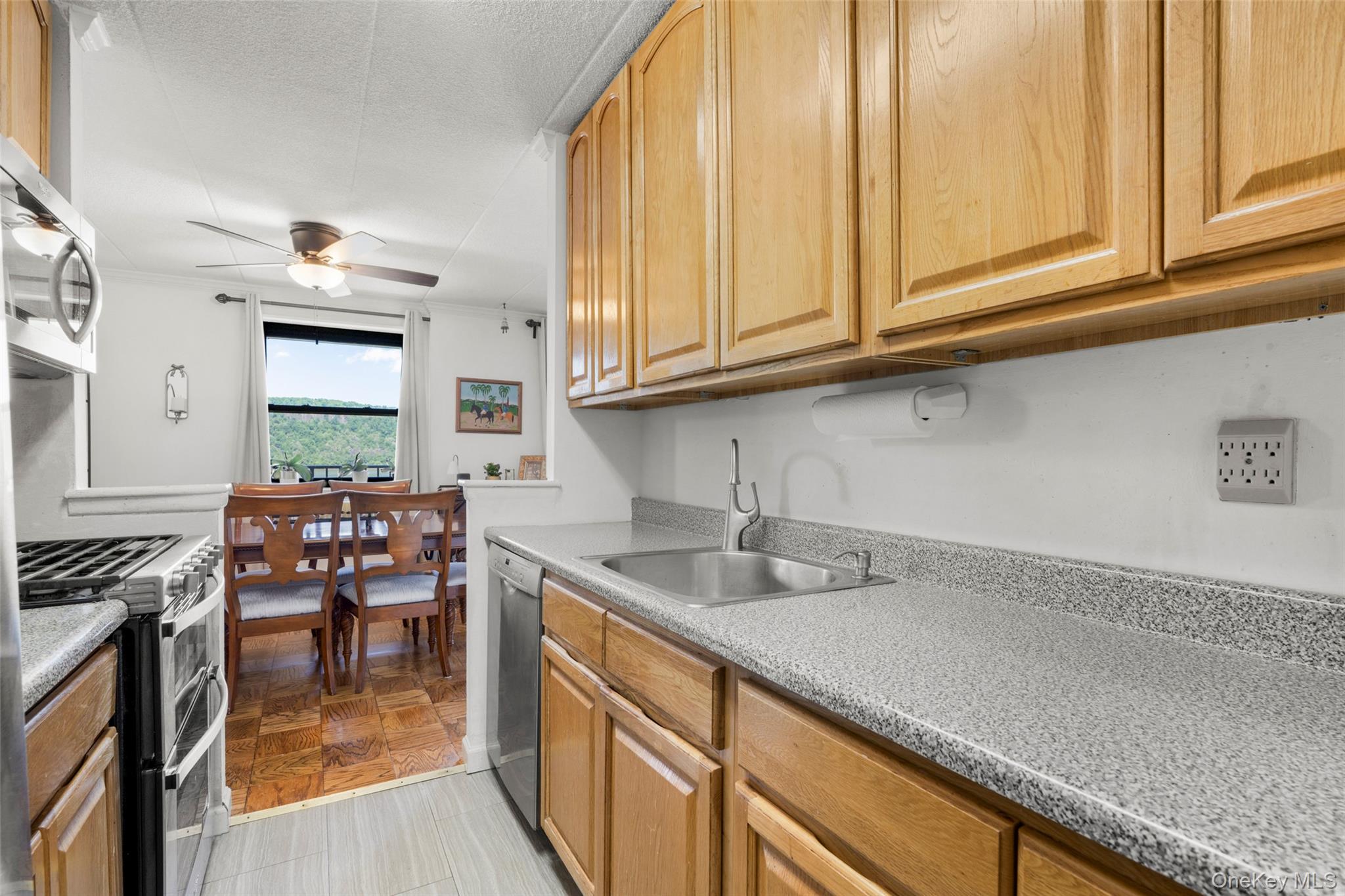 Photo 9 of this property