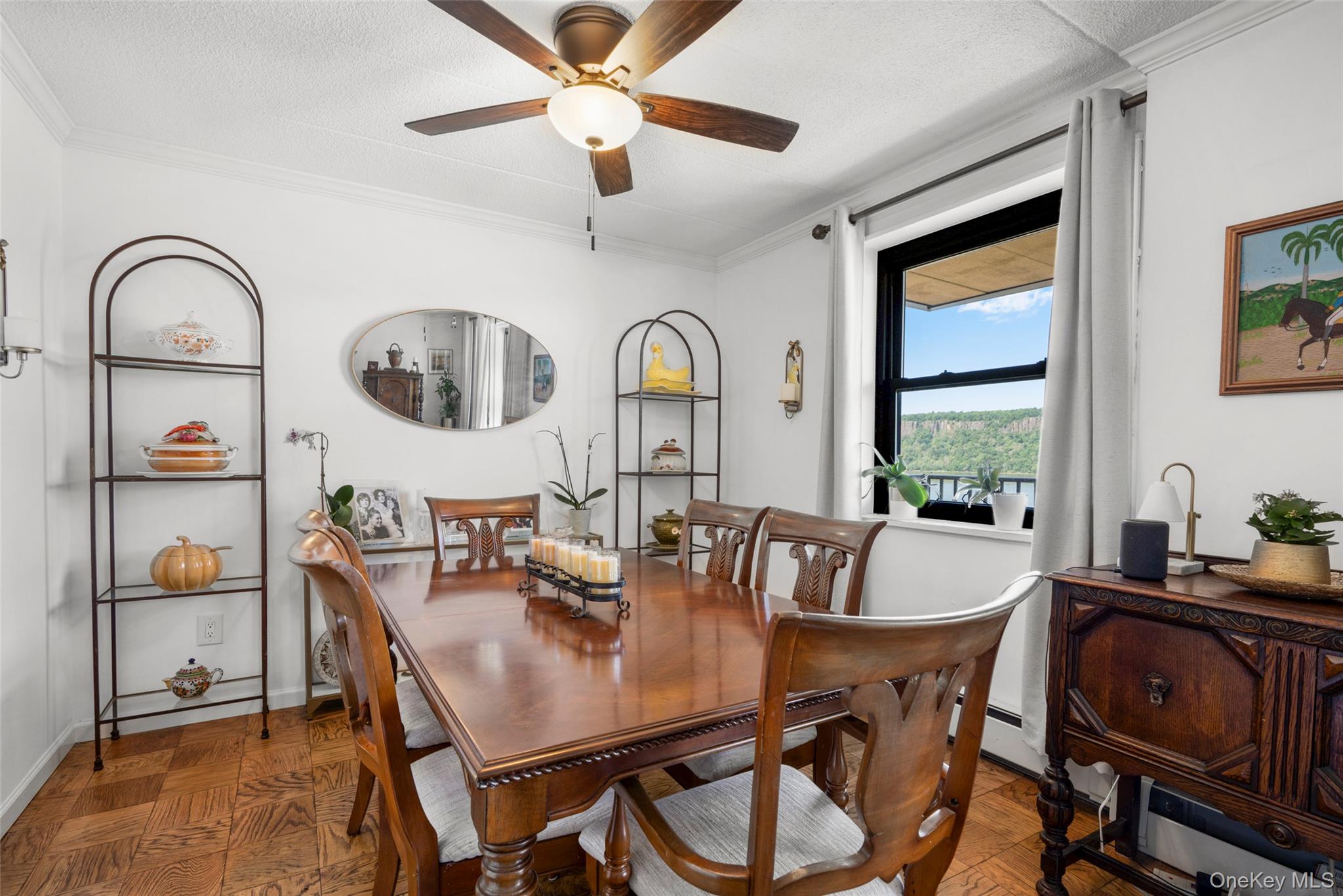 Photo 7 of this property
