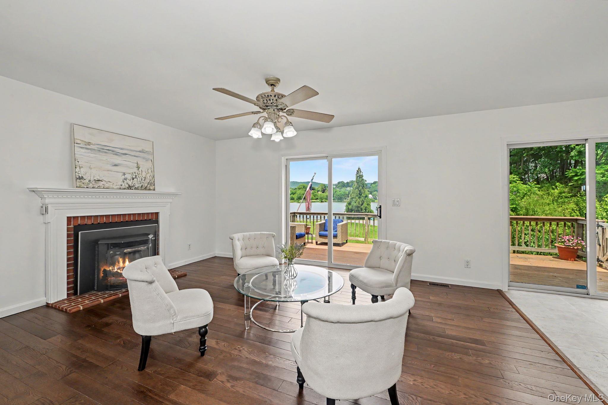 Photo 5 of this property