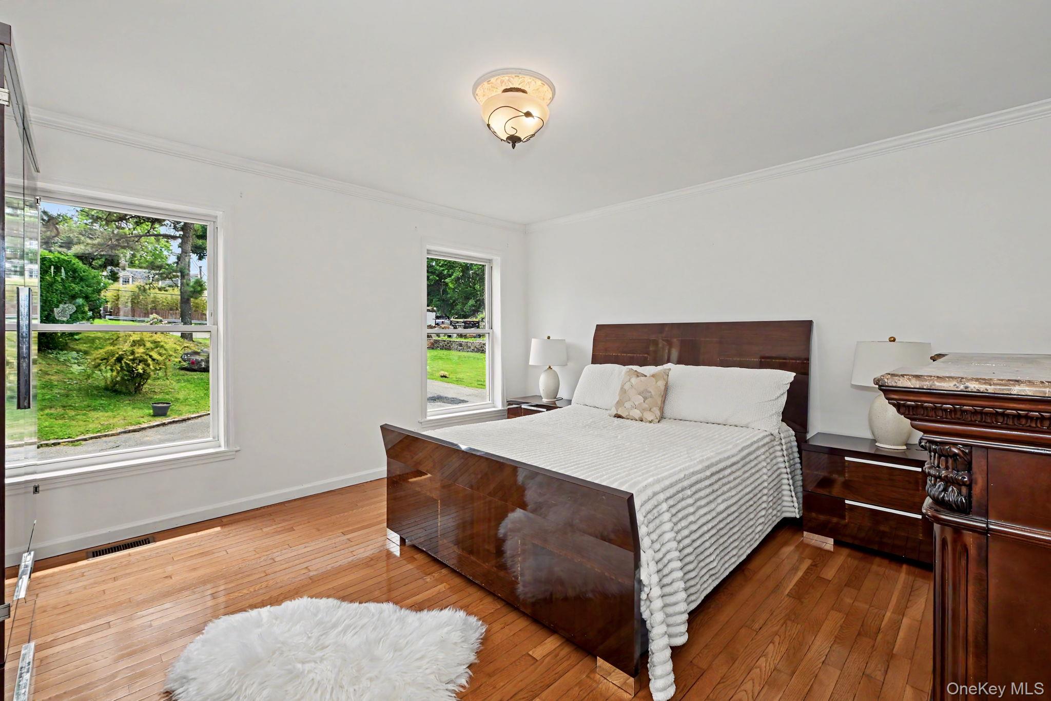 Photo 14 of this property