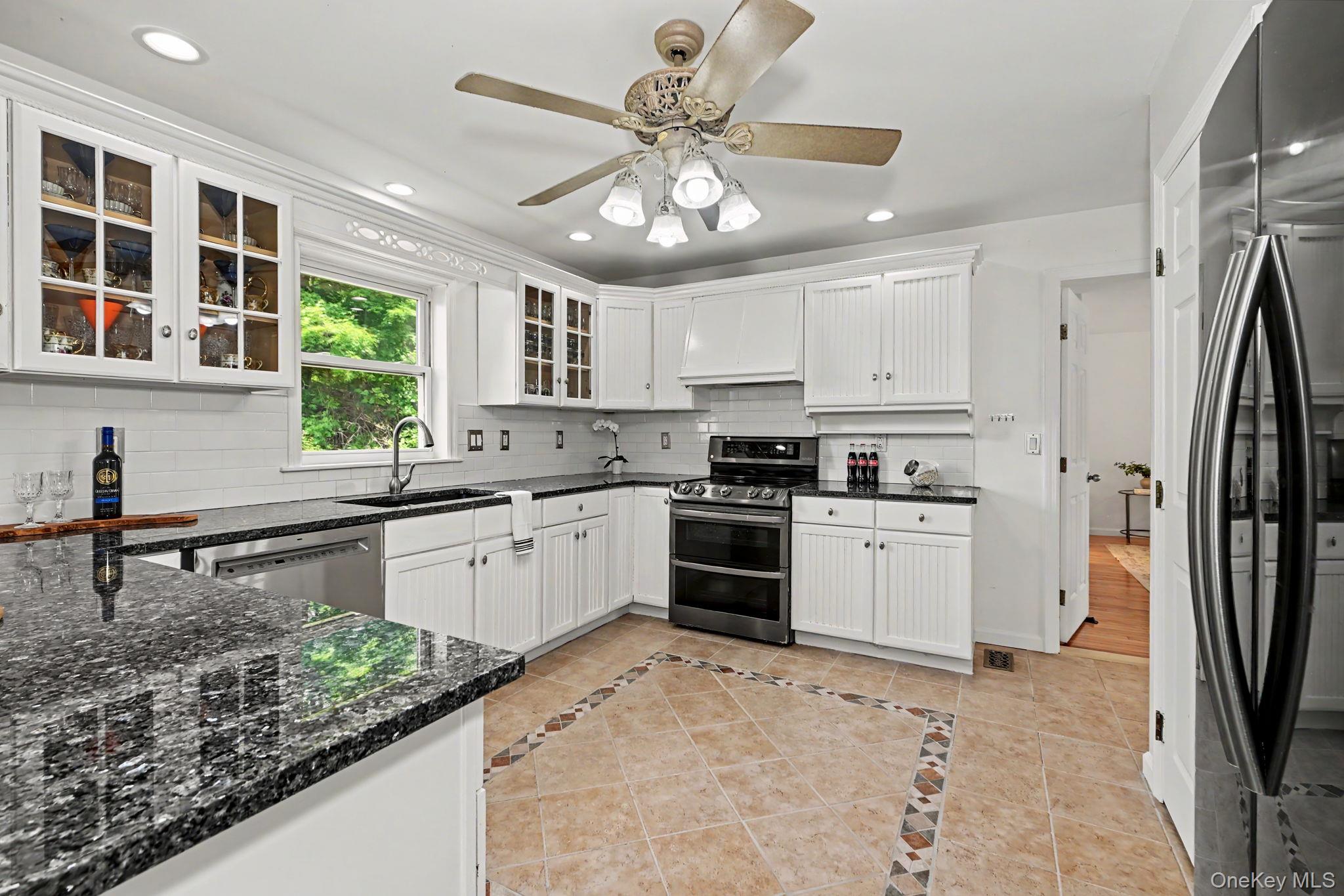Photo 9 of this property
