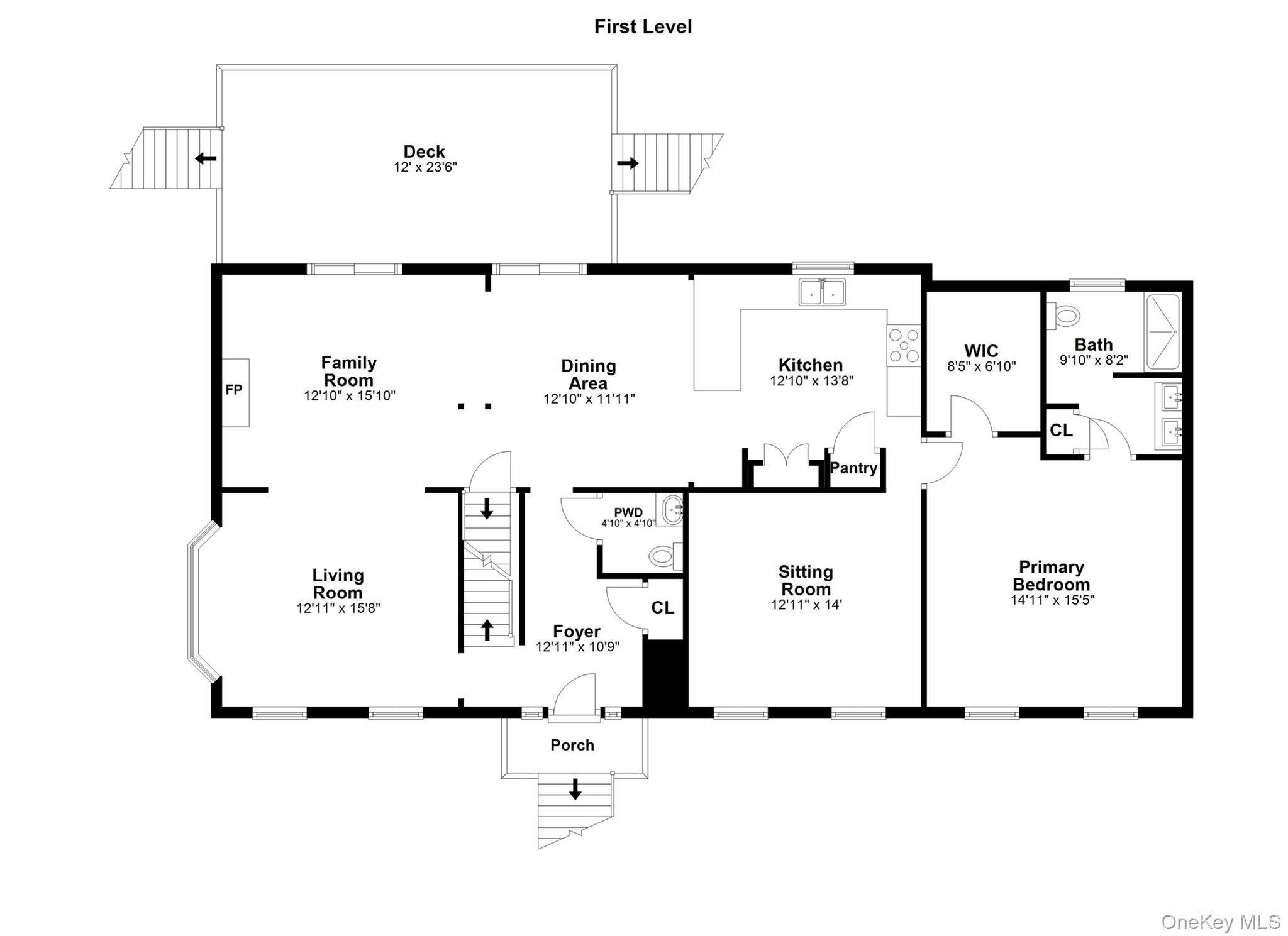 Photo 34 of this property