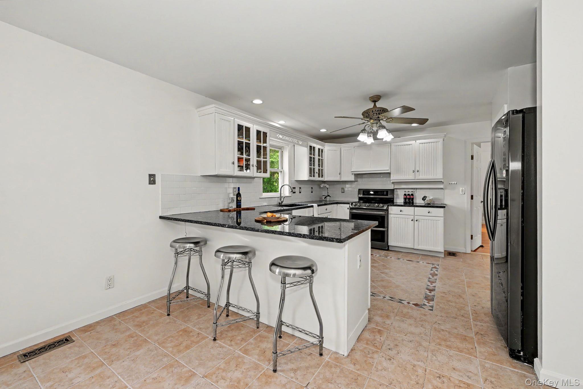 Photo 8 of this property