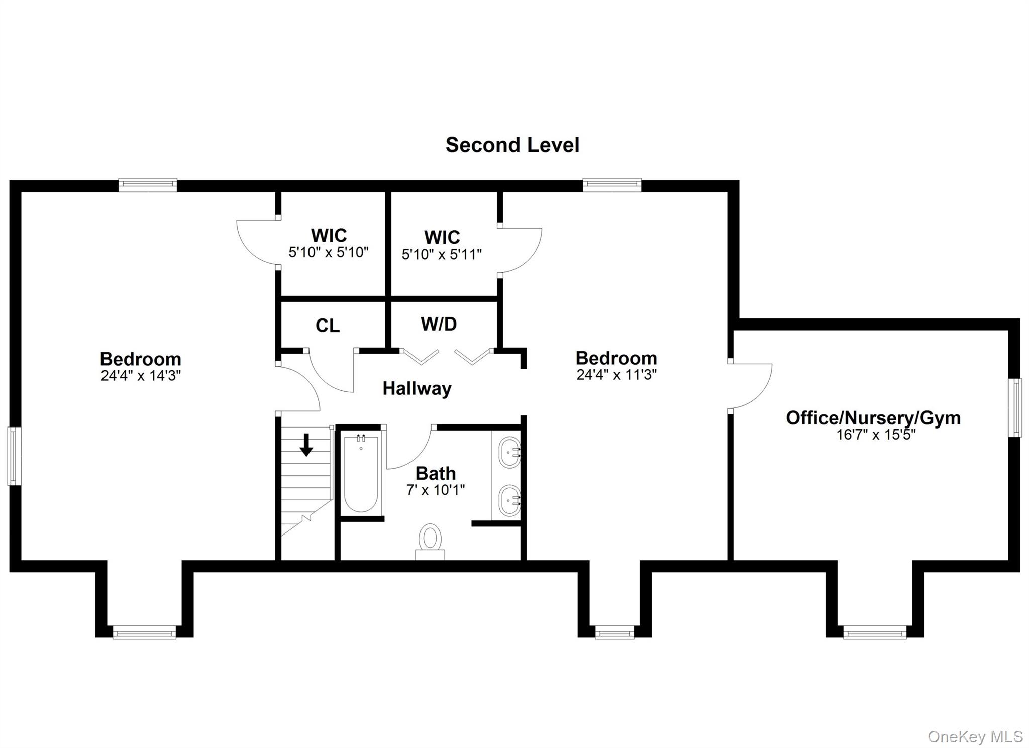 Photo 35 of this property