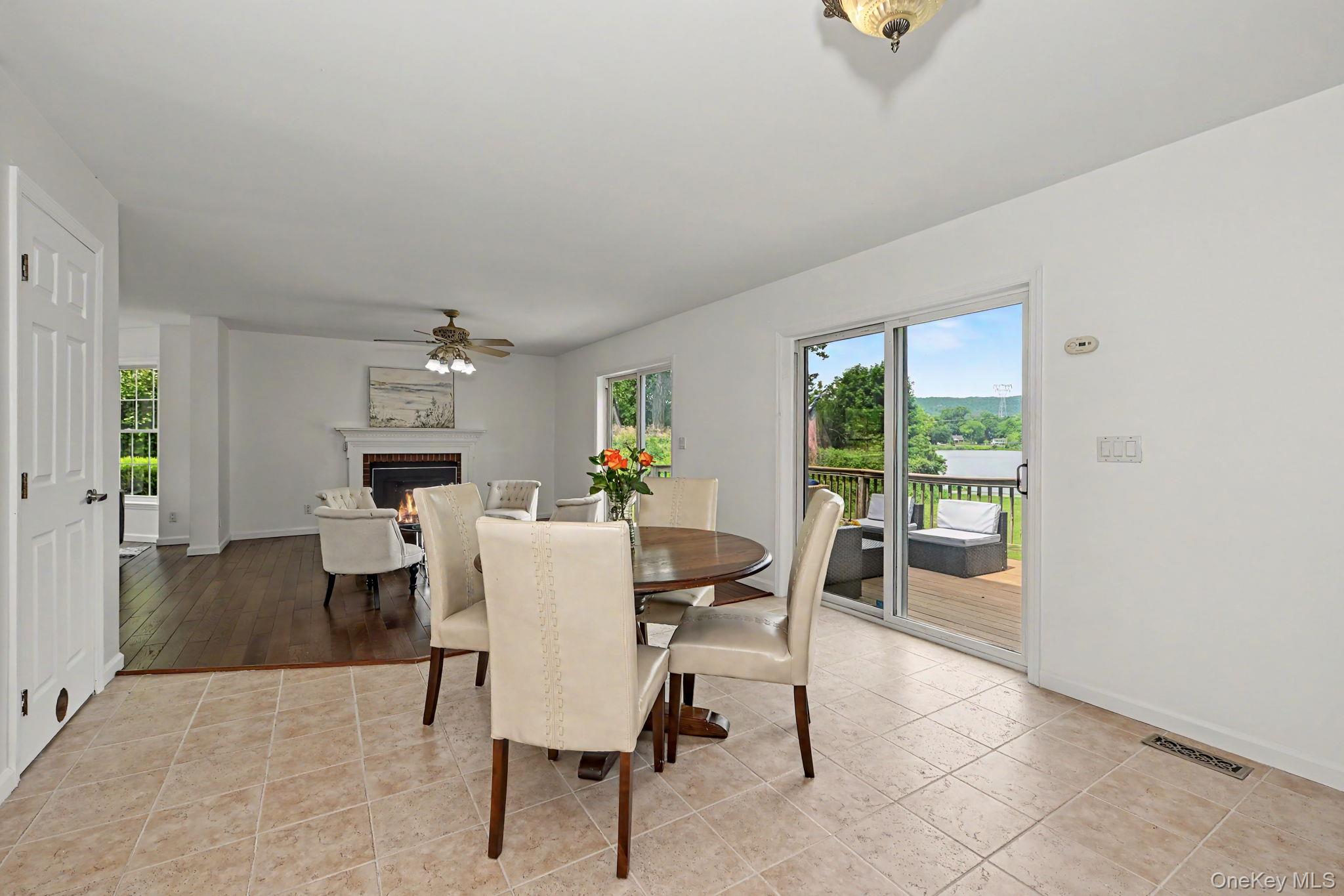 Photo 7 of this property