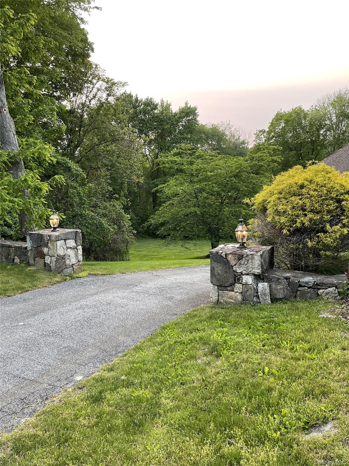 Photo 28 of this property