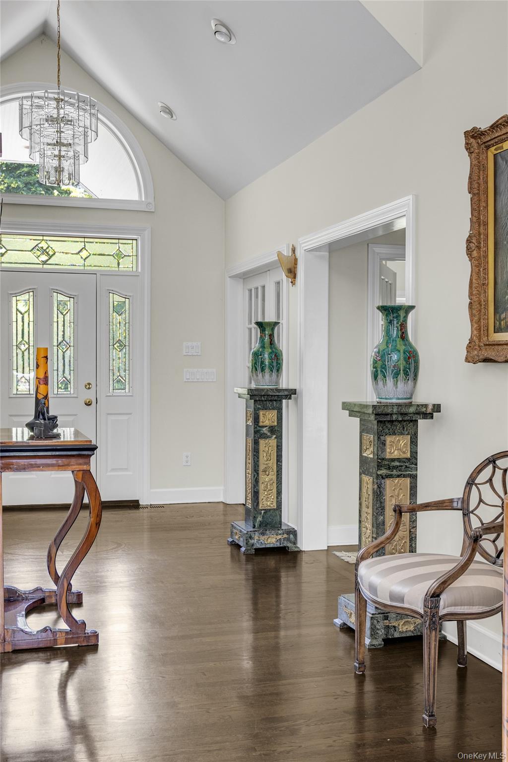 Photo 6 of this property