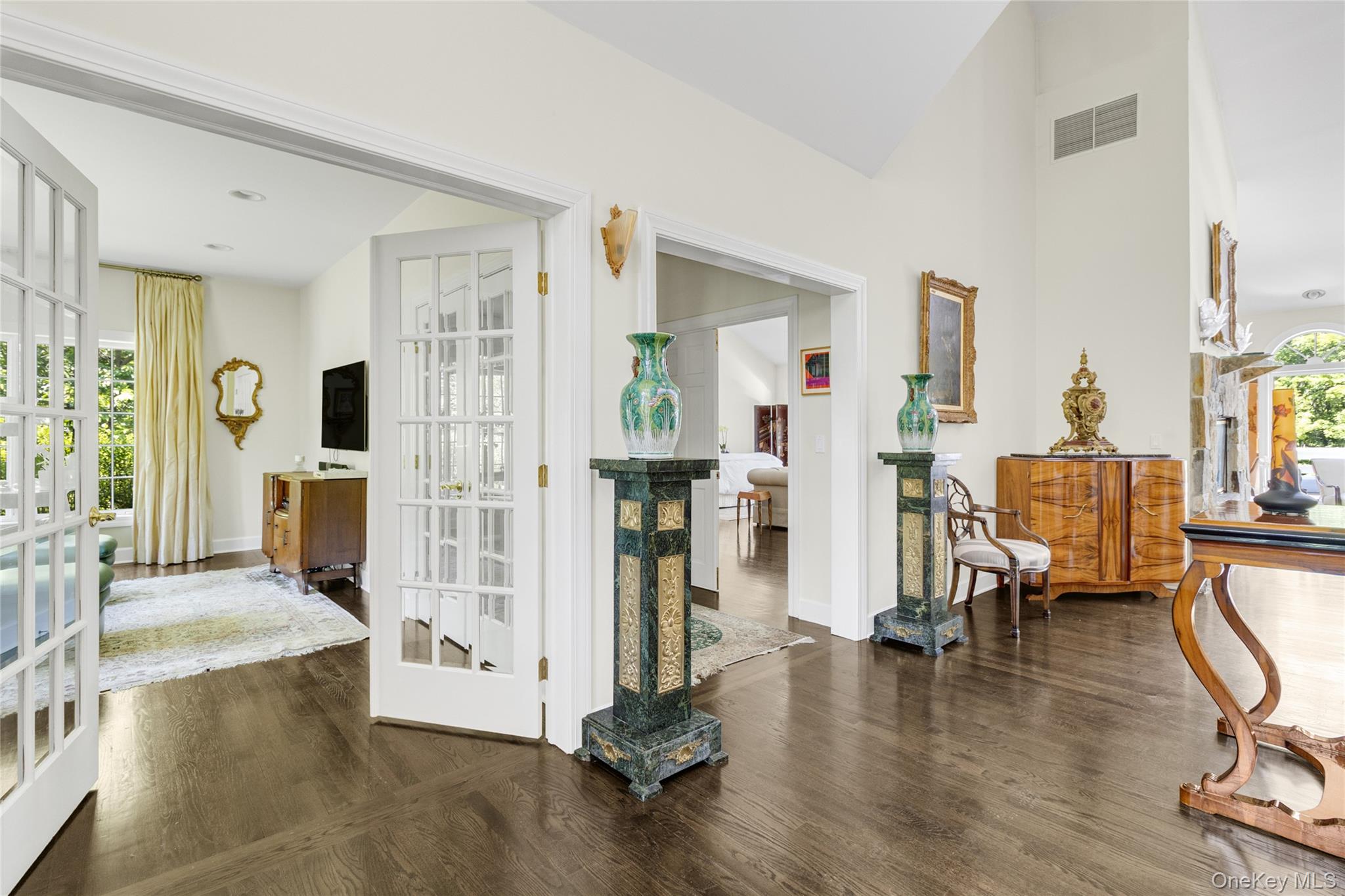 Photo 8 of this property