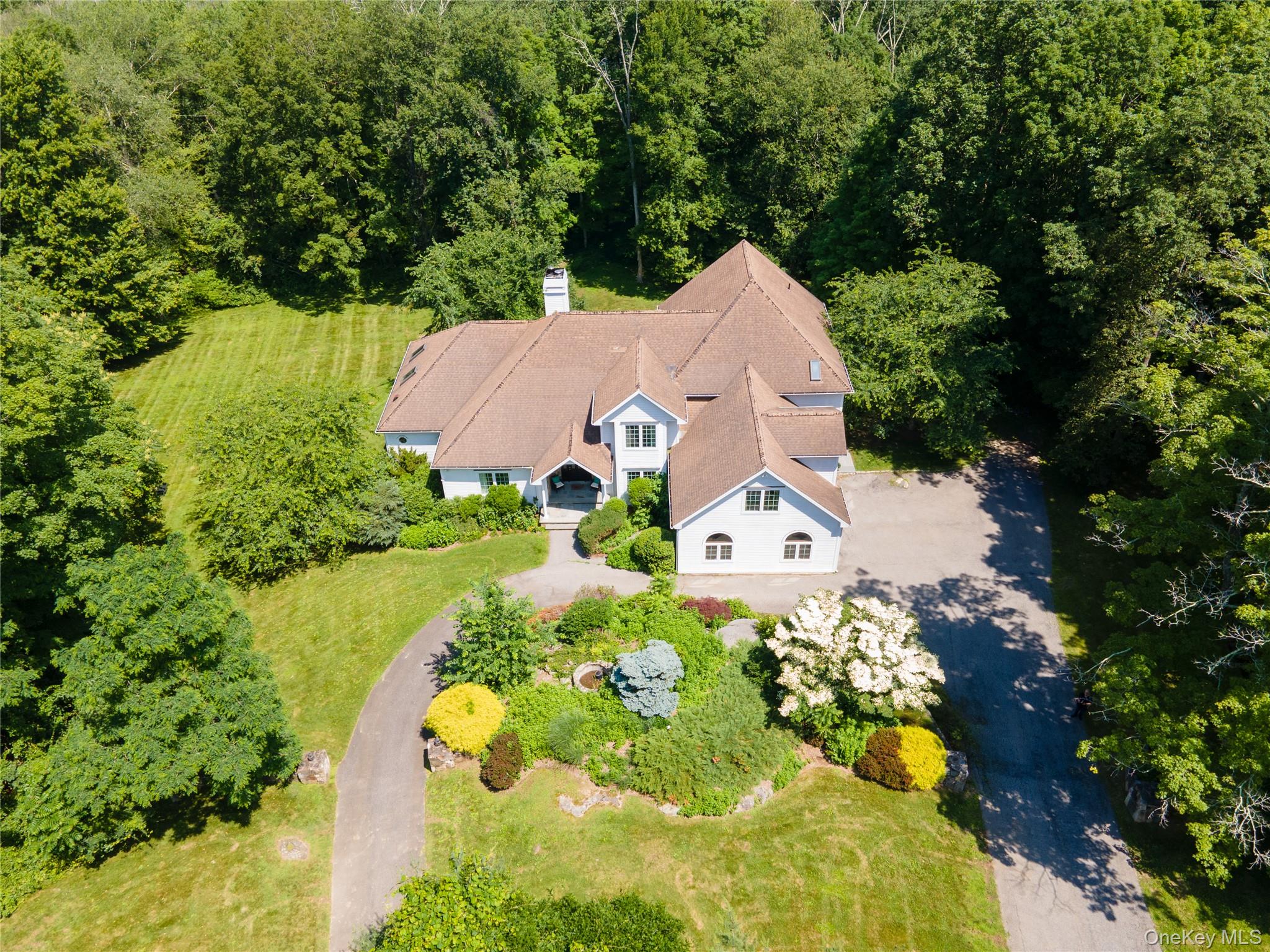 Photo 3 of this property
