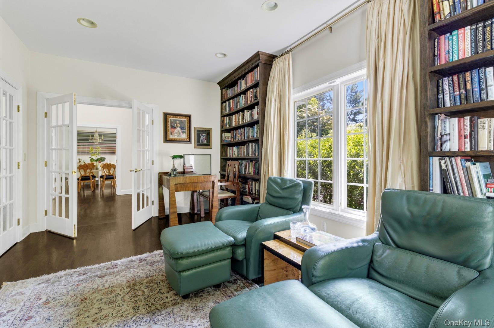 Photo 9 of this property