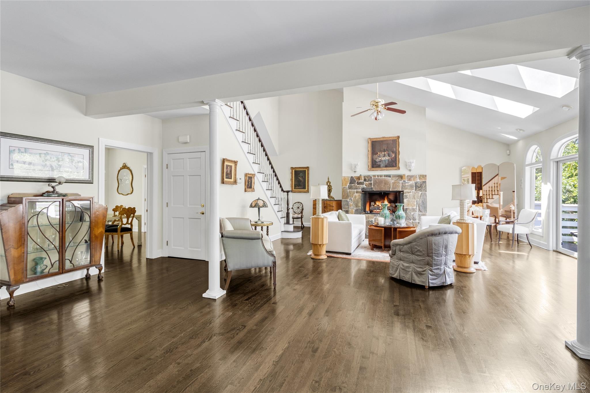 Photo 7 of this property