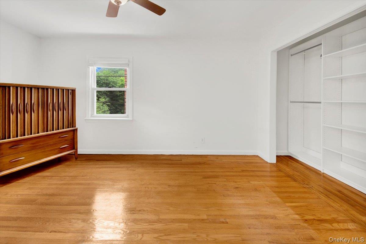 Photo 11 of this property