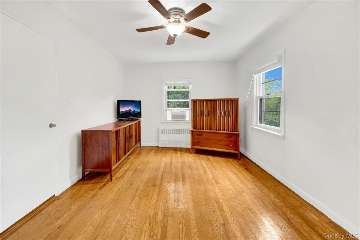 Photo 14 of this property