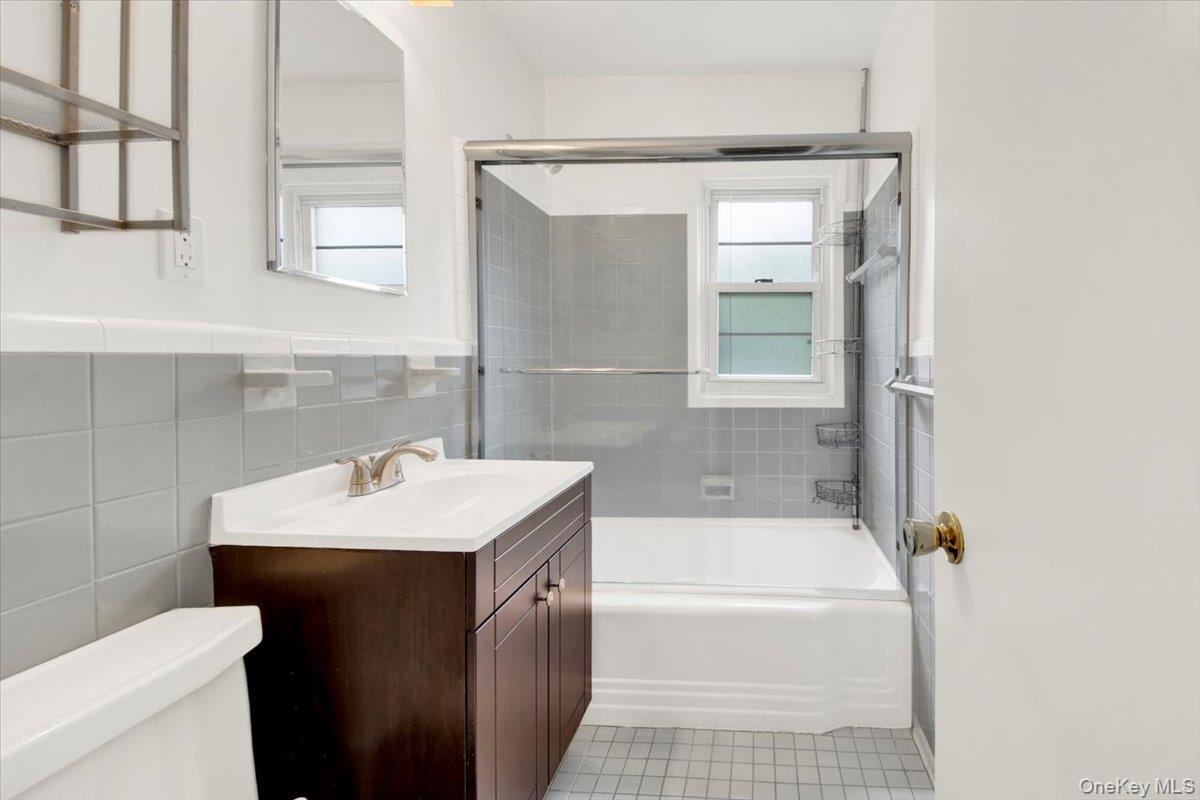 Photo 10 of this property
