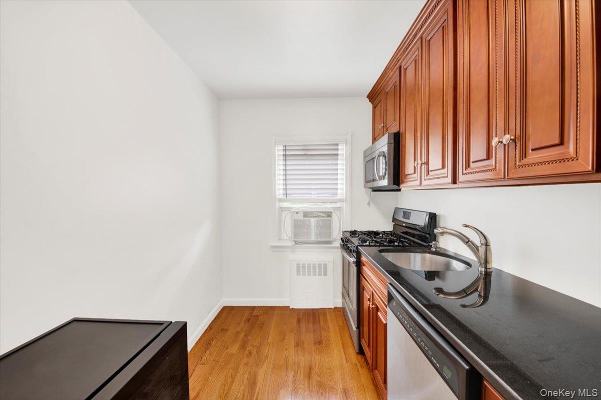 Photo 3 of this property