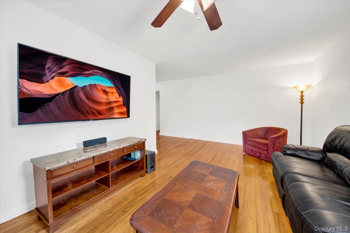 Photo 8 of this property