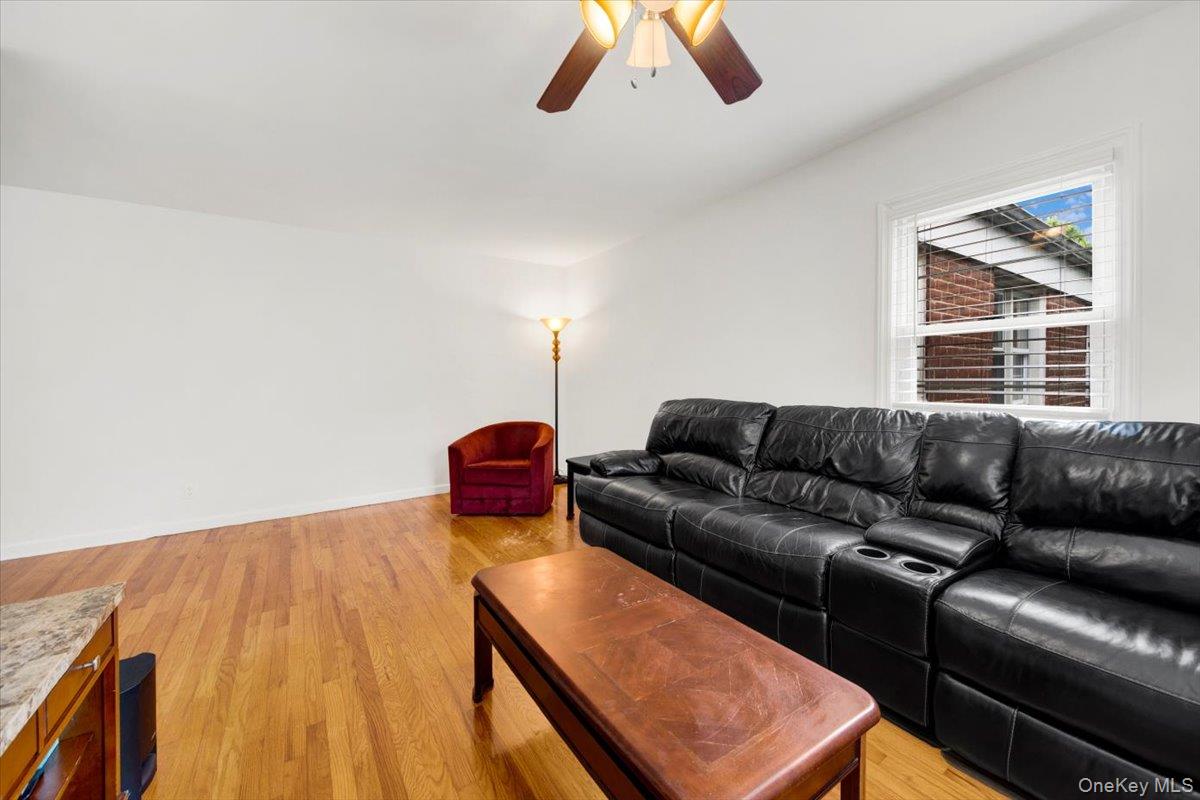 Photo 9 of this property