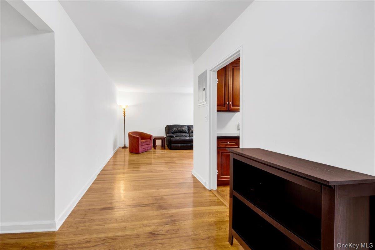 Photo 6 of this property