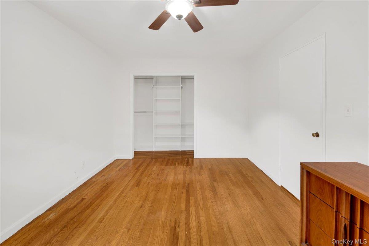 Photo 12 of this property