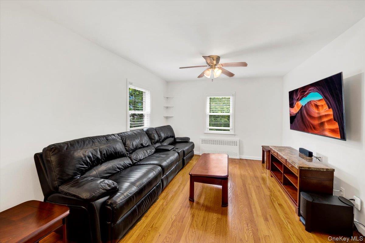 Photo 7 of this property