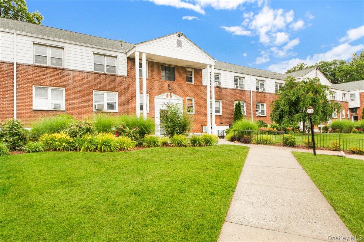 Discover the perfect place to call home in this beautifully maintained...