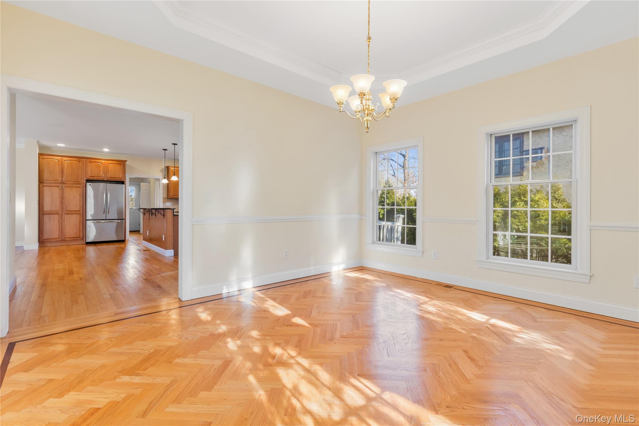 Photo 10 of this property