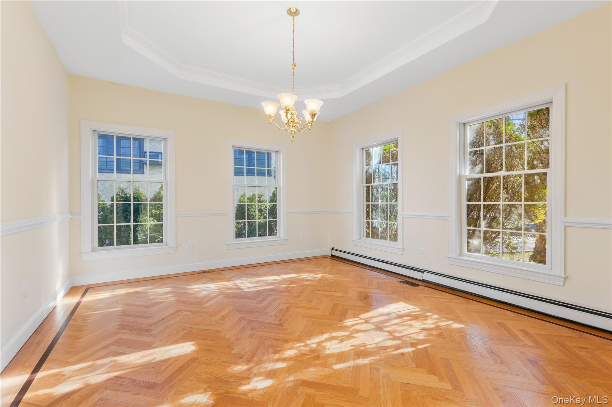 Photo 11 of this property