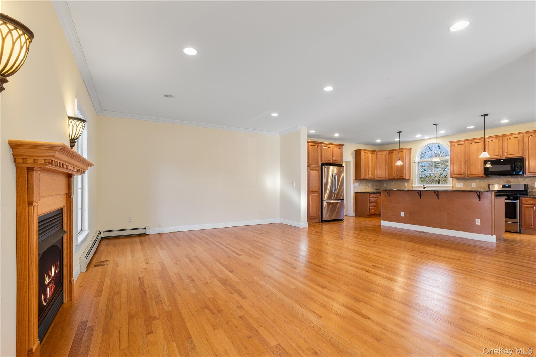 Photo 12 of this property