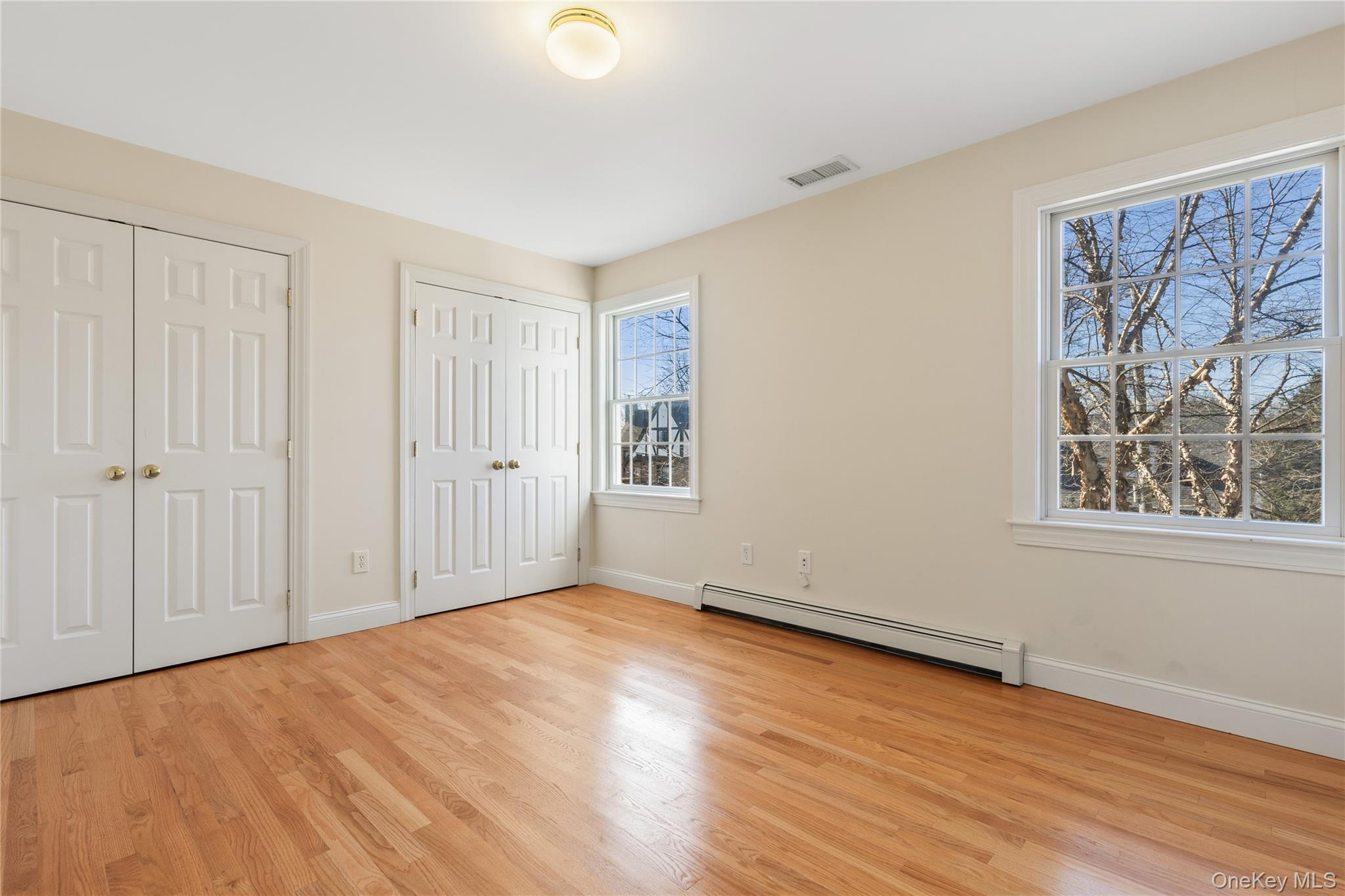 Photo 16 of this property