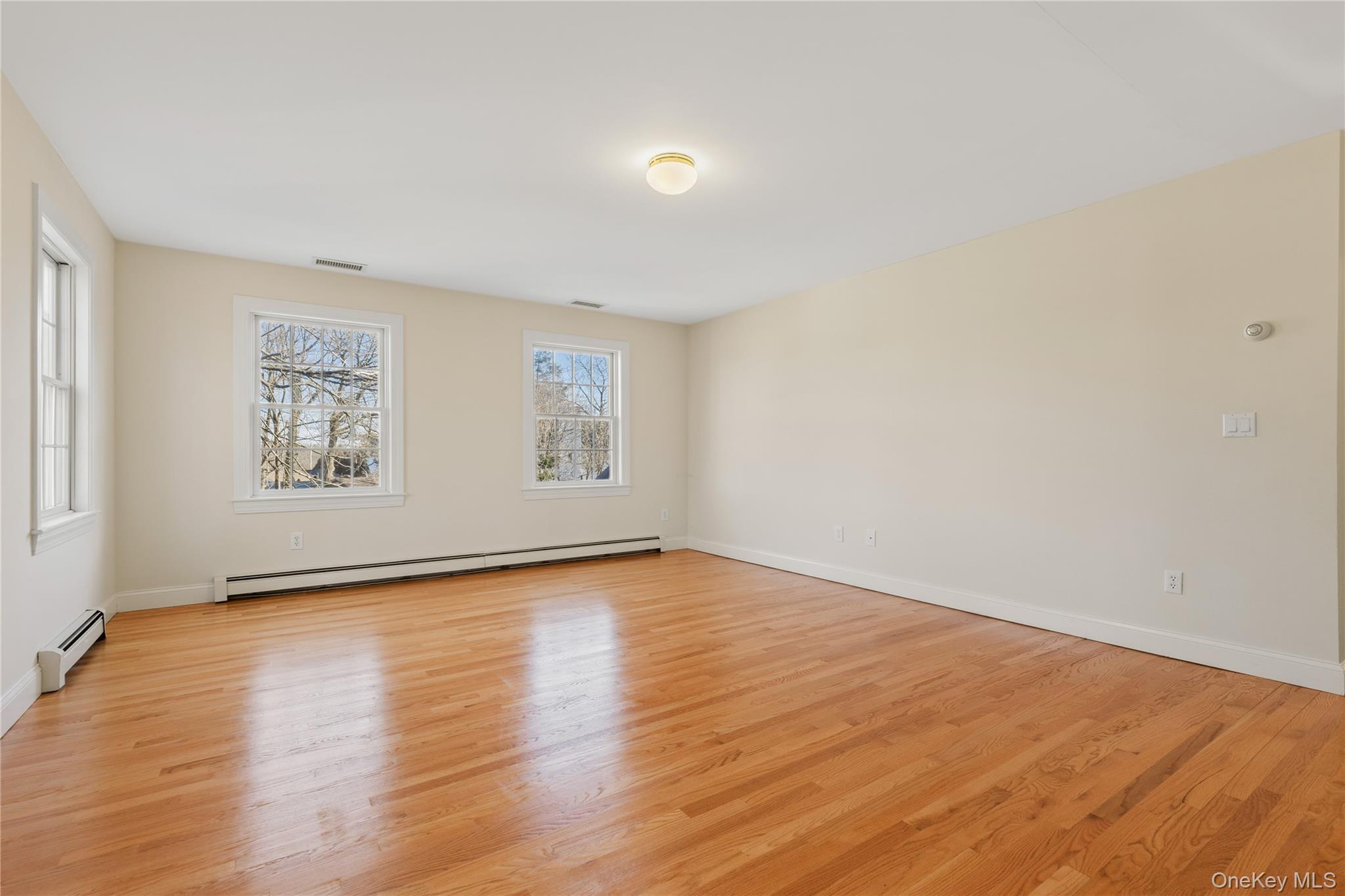 Photo 17 of this property