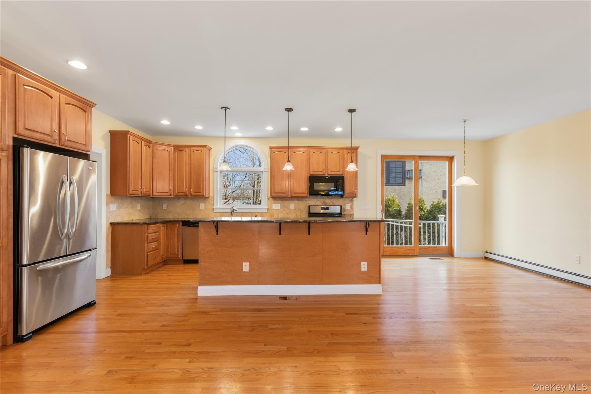 Photo 9 of this property